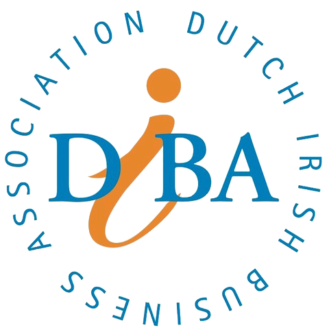 171213-Logo-DIBA-transparent 171213-Logo-DIBA-transparent