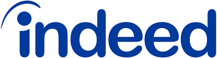 Indeed-2